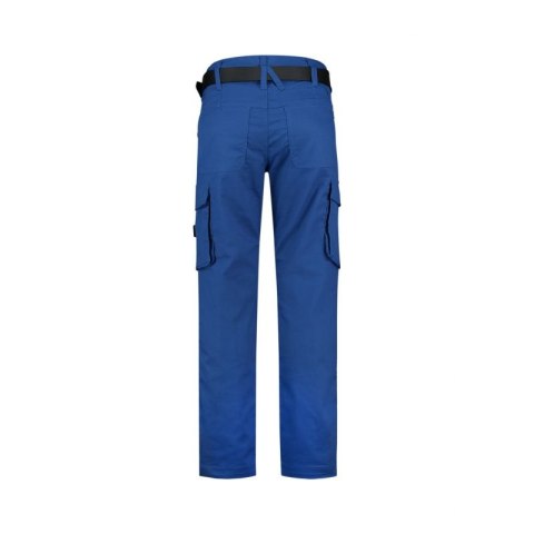 Spodnie robocze Tricorp Work Pants Twill W MLI-T70T5 Tricorp