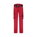 Spodnie robocze Tricorp Work Pants Twill W MLI-T70T7 Tricorp