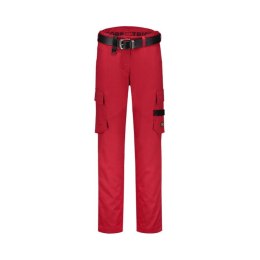 Spodnie robocze Tricorp Work Pants Twill W MLI-T70T7 Tricorp