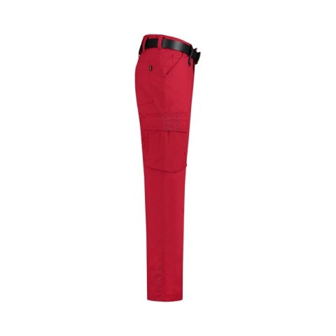 Spodnie robocze Tricorp Work Pants Twill W MLI-T70T7 Tricorp