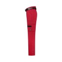 Spodnie robocze Tricorp Work Pants Twill W MLI-T70T7 Tricorp