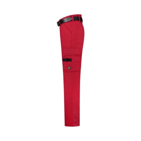 Spodnie robocze Tricorp Work Pants Twill W MLI-T70T7 Tricorp