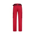 Spodnie robocze Tricorp Work Pants Twill W MLI-T70T7 Tricorp