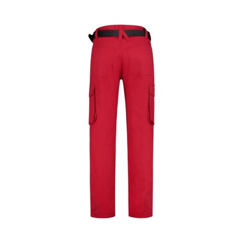 Spodnie robocze Tricorp Work Pants Twill W MLI-T70T7 Tricorp
