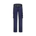 Spodnie robocze Tricorp Work Pants Twill W MLI-T70T8 Tricorp