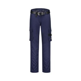 Spodnie robocze Tricorp Work Pants Twill W MLI-T70T8 Tricorp