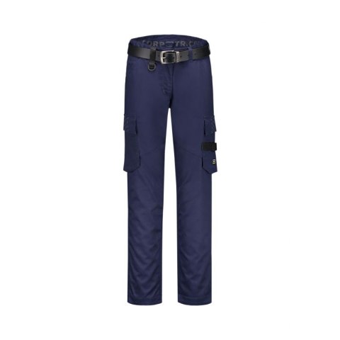 Spodnie robocze Tricorp Work Pants Twill W MLI-T70T8 Tricorp