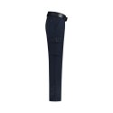 Spodnie robocze Tricorp Work Pants Twill W MLI-T70T8 Tricorp