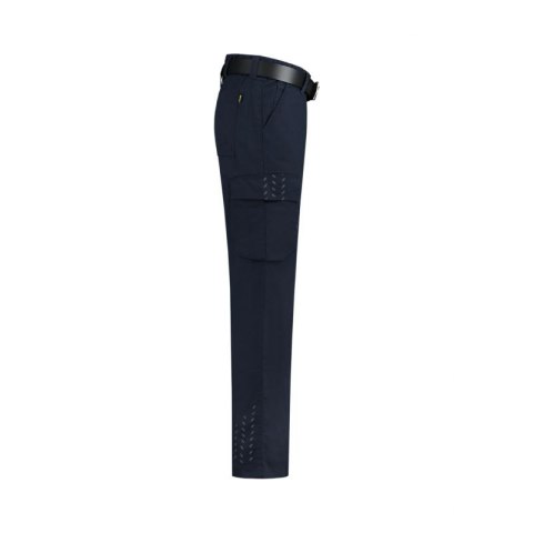 Spodnie robocze Tricorp Work Pants Twill W MLI-T70T8 Tricorp