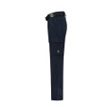 Spodnie robocze Tricorp Work Pants Twill W MLI-T70T8 Tricorp