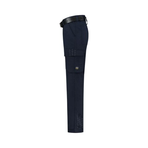 Spodnie robocze Tricorp Work Pants Twill W MLI-T70T8 Tricorp