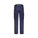 Spodnie robocze Tricorp Work Pants Twill W MLI-T70T8 Tricorp