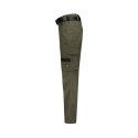 Spodnie robocze Tricorp Work Pants Twill W MLI-T70TA Tricorp