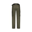 Spodnie robocze Tricorp Work Pants Twill W MLI-T70TA Tricorp