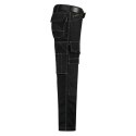 Spodnie robocze Tricorp unisex Cordura Canvas Work Pants MLI-T61T1 Tricorp