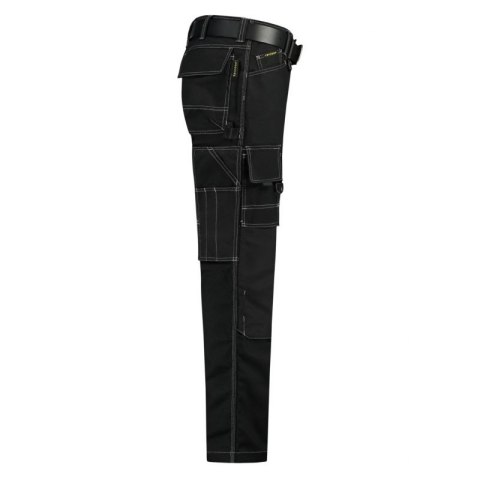 Spodnie robocze Tricorp unisex Cordura Canvas Work Pants MLI-T61T1 Tricorp