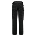 Spodnie robocze Tricorp unisex Cordura Canvas Work Pants MLI-T61T1 Tricorp