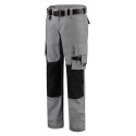 Spodnie robocze Tricorp unisex Cordura Canvas Work Pants MLI-T61T3 Tricorp