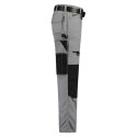 Spodnie robocze Tricorp unisex Cordura Canvas Work Pants MLI-T61T3 Tricorp