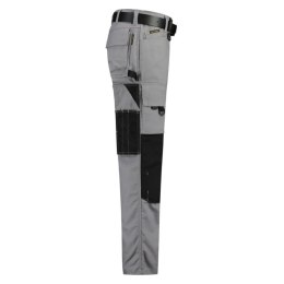Spodnie robocze Tricorp unisex Cordura Canvas Work Pants MLI-T61T3 Tricorp
