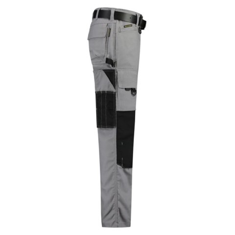 Spodnie robocze Tricorp unisex Cordura Canvas Work Pants MLI-T61T3 Tricorp