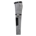 Spodnie robocze Tricorp unisex Cordura Canvas Work Pants MLI-T61T3 Tricorp