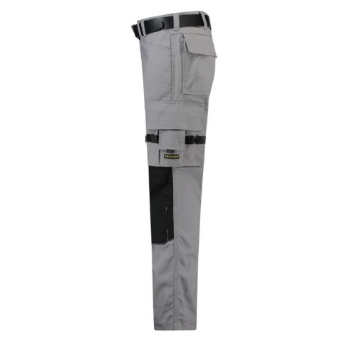 Spodnie robocze Tricorp unisex Cordura Canvas Work Pants MLI-T61T3 Tricorp