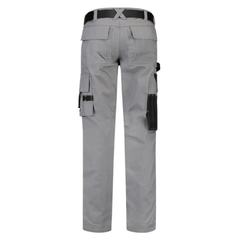 Spodnie robocze Tricorp unisex Cordura Canvas Work Pants MLI-T61T3 Tricorp