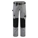 Spodnie robocze Tricorp unisex Cordura Canvas Work Pants MLI-T61T3 Tricorp