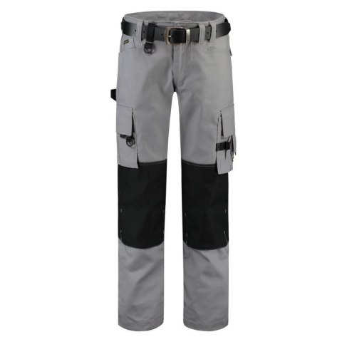 Spodnie robocze Tricorp unisex Cordura Canvas Work Pants MLI-T61T3 Tricorp