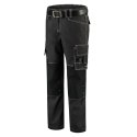 Spodnie robocze Tricorp unisex Cordura Canvas Work Pants MLI-T61T4 Tricorp
