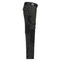 Spodnie robocze Tricorp unisex Cordura Canvas Work Pants MLI-T61T4 Tricorp