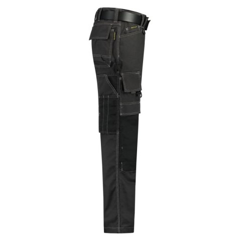 Spodnie robocze Tricorp unisex Cordura Canvas Work Pants MLI-T61T4 Tricorp