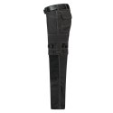Spodnie robocze Tricorp unisex Cordura Canvas Work Pants MLI-T61T4 Tricorp
