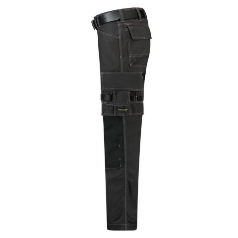 Spodnie robocze Tricorp unisex Cordura Canvas Work Pants MLI-T61T4 Tricorp