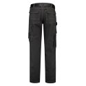 Spodnie robocze Tricorp unisex Cordura Canvas Work Pants MLI-T61T4 Tricorp