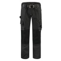 Spodnie robocze Tricorp unisex Cordura Canvas Work Pants MLI-T61T4 Tricorp