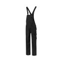 Spodnie robocze Tricorp unisex Dungaree Overall Industrial MLI-T66T1 Tricorp