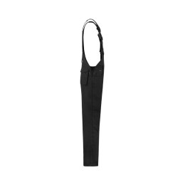 Spodnie robocze Tricorp unisex Dungaree Overall Industrial MLI-T66T1 Tricorp