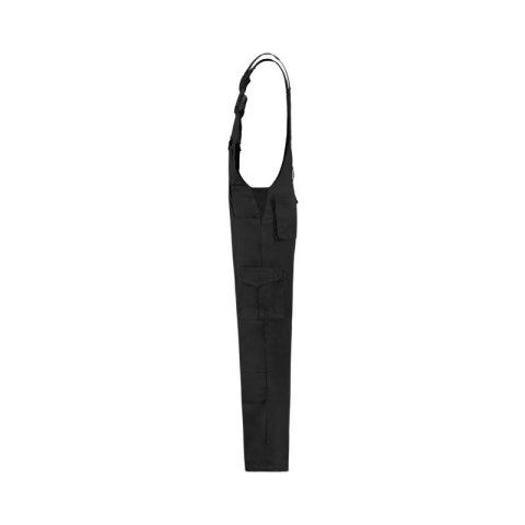 Spodnie robocze Tricorp unisex Dungaree Overall Industrial MLI-T66T1 Tricorp