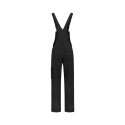 Spodnie robocze Tricorp unisex Dungaree Overall Industrial MLI-T66T1 Tricorp