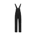 Spodnie robocze Tricorp unisex Dungaree Overall Industrial MLI-T66T1 Tricorp