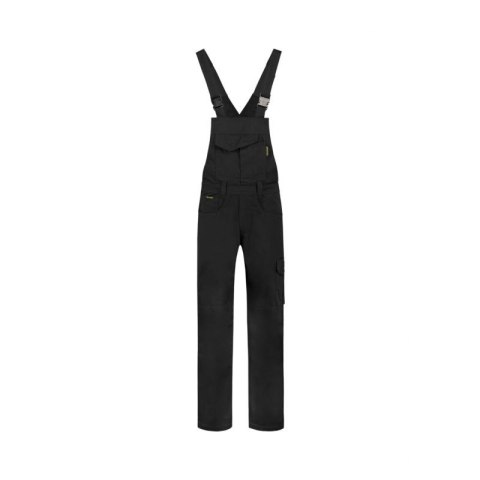 Spodnie robocze Tricorp unisex Dungaree Overall Industrial MLI-T66T1 Tricorp