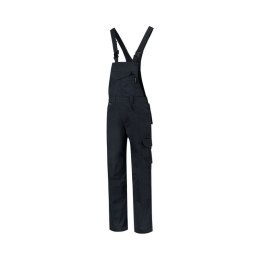 Spodnie robocze Tricorp unisex Dungaree Overall Industrial MLI-T66T2 Tricorp