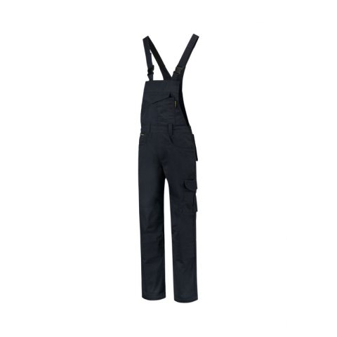 Spodnie robocze Tricorp unisex Dungaree Overall Industrial MLI-T66T2 Tricorp