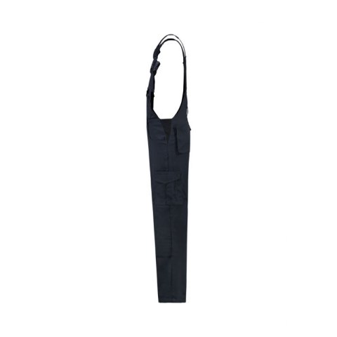 Spodnie robocze Tricorp unisex Dungaree Overall Industrial MLI-T66T2 Tricorp