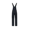 Spodnie robocze Tricorp unisex Dungaree Overall Industrial MLI-T66T2 Tricorp