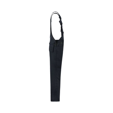 Spodnie robocze Tricorp unisex Dungaree Overall Industrial MLI-T66T2 Tricorp