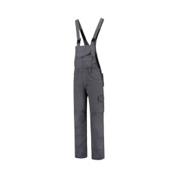 Spodnie robocze Tricorp unisex Dungaree Overall Industrial MLI-T66TB Tricorp