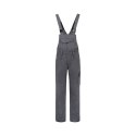 Spodnie robocze Tricorp unisex Dungaree Overall Industrial MLI-T66TB Tricorp